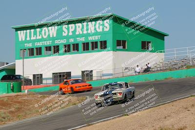 media/May-14-2023-Cobra Club (Sun) [[e55caaa618]]/White Group/Morning Session Turn 4/